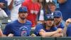 Kevin Gausman Reacts to Joining Cubs After Blue Jays Trade