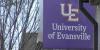 UE mental health clinic receives $250K grant from United Way