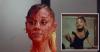 Bloody, Bony Ariana Grande Images Ignite Hot Health Expert Weight Debate