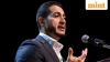 Michigan Democratic Senate primary results: Abdul El-Sayed projected to win after tight race against Haley Stevens