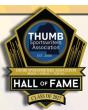 Thumb Sportswriters Association Hall of Fame Class of 2027 announced