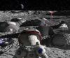 NASA opens next round in Moon recycling challenge