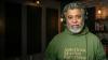 American Muslim Experience documentary project collects stories in Michigan