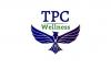 TPC Wellness leaders attend state’s annual Human Trafficking Summit