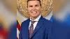 Lindel Fields named Oklahoma Secretary of Education
