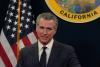 California green group launches effort to torpedo Newsom’s 2028 presidential chances