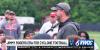 Iowa State football opens fall camp under first-year coach Jimmy Rogers