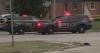 Milwaukee fatal shooting Wednesday; 33-year-old killed