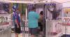 Wisconsin State Fair America 250 Wheel, other rides get standard safety inspections