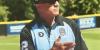LLSWS umpire brings passion to the diamond