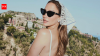 Jennifer Lopez is in her 50s and still training hard: 5 fitness rules behind her strength, dance skills and endurance