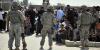 American veterans know the cost of a military-first foreign policy