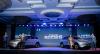 Proton exports 1,398 cars in July, best month in 13 years