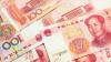 China Accelerates Its Economic Push Across Central Asia