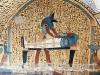 Rising Cost Of Dying: Egyptians Struggle To Pay For Funerals