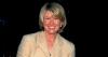 Martha Stewart, 85, Recreates Iconic Photo 31 Years Later