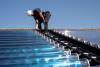 Great British Energy investment to boost UK solar-thermal technology manufacturing
