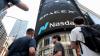 Retail investors buy SpaceX shares despite post-earnings slump