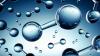 Big Tech Turns to Fuel Cells to Power the AI Boom