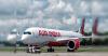 Leaders who shaped Air India: From 1932 to the present