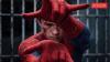 Spider-Man: Brand New Day Box Office Collection Day 7 Update: Tom Holland film nears Rs 400 crore mark in India