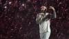 Maroon 5 Scheduled to Perform in Jakarta in February 2027