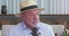 Lula slams US revocation of Brazilian ambassador's visa as "irresponsible"