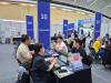 Foreign Buyers Flock to Korea Seeking K-Green Tech Solutions