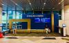 Malaysia Airports enhances KLIA T1 e-hailing pick-up flow, adds live-tracking – RM3 driver entry fee introduced