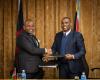 Malawi and South Africa sign customs deal to crack down on trade fraud worth billions