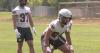Montana Linebackers a healthy mix of returners and new faces