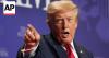 Trump claims Abdul El-Sayed 'hates Jews and he hates Israel'