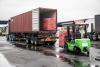 South Africa resilient in face of tariffs, experts say