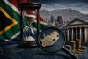 Why South Africa's upcoming FATF evaluation matters for the economy