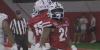 SportsFource Champion: L.J. Phillips hoping to leave a positive impact on Iowa’s offense