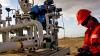India Hopes To Take Over Operation Of Venezuelan Oil Fields From PDVSA