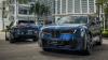 2026 BMW iX3 in Malaysia – NA5 50 xDrive M Sport Pro arrives in SWB spec with 805 km WLTP, priced fr RM379k