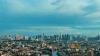 Philippines Could Become the World's First Geologic Hydrogen Hub