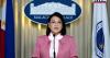 Malacañang eyes economic rebound