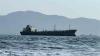 Houthis claim to attack Saudi ship in Gulf of Aden