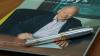 Founding Prime Minister Lee Kuan Yew's Montblanc pen up for auction again in Singapore