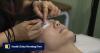 South Korean biotech bets on donated human fat product to fix ‘Ozempic face’