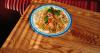 Restaurant gives away free Pad Thai to students after GCSE and A-Level results