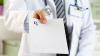 Health New Zealand Te Whatu Ora recovering $91.4 million paid in error to providers