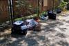 Experts: Fentanyl Suppresses Breathing