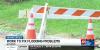 Athens begins Strain Road drainage project to combat decades of flooding
