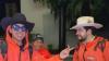 Cesar Gastelum cause of death: What happened to Mexican influencer? Chilling livestream video goes viral