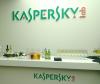 Kaspersky uncovers new malware framework targeting cryptocurrency users across 25 countries