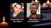 Two IDF reservists killed, four seriously wounded by Hezbollah explosive in southern Lebanon