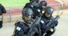 Tinubu applauds the release of more than 300 hostages in a major operation in Nigeria